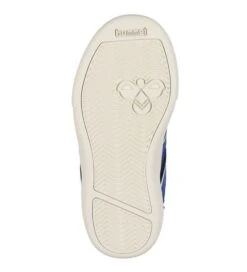 Hummel Støvler - Stadil Pro JR - Black Iris -Bundgaard Salgsbutik DR496 3