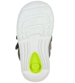 Ecco Støvler - SP1 Lite Infant - Tex - Taupe -Bundgaard Salgsbutik DS583 3