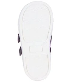 Bundgaard Støvler - Samuel Strap Tex - Purple WS -Bundgaard Salgsbutik DU685 3