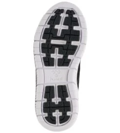 Hummel Støvler - Crosslite Winter Mid Tex Jr - Sort -Bundgaard Salgsbutik DW201 3