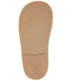 Pom Pom Støvler - Chelsea -Camel -Bundgaard Salgsbutik DW899 3