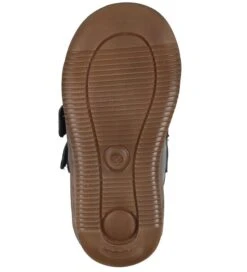 Pom Pom Støvler - Hunter Green -Bundgaard Salgsbutik DW902 3