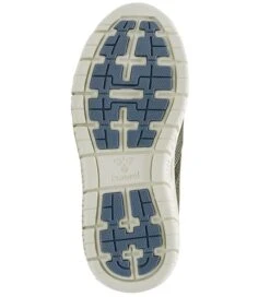 Hummel Støvler - Crosslite Winther Mid Tex Jr - Dark Olive -Bundgaard Salgsbutik DX387 3