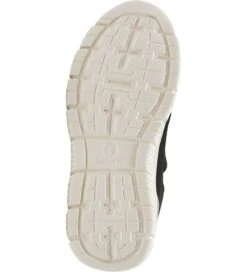 Hummel Støvler - X-Light 2.0 Mid Tex Jr - Sort -Bundgaard Salgsbutik DY471 3