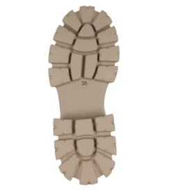 Petit By Sofie Schnoor Støvler - Beige -Bundgaard Salgsbutik EJ809 3