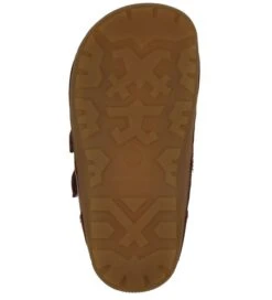 Bundgaard Støvler - Petit Strap - Cognac WS -Bundgaard Salgsbutik EK295 3