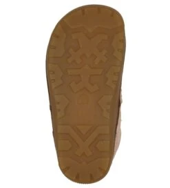 Bundgaard Støvler - Petit Strap - Rose Cloud -Bundgaard Salgsbutik EK298 3