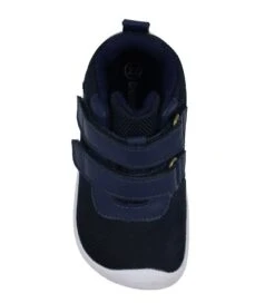 Bundgaard Støvler - The Walk Sport Tex - Navy -Bundgaard Salgsbutik EK299 2