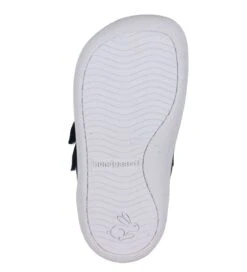 Bundgaard Støvler - The Walk Sport Tex - Navy -Bundgaard Salgsbutik EK299 3