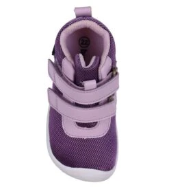Bundgaard Støvler - The Walk Of Sport Tex - Lilac -Bundgaard Salgsbutik EK300 2