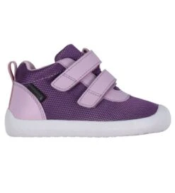 Bundgaard Støvler - The Walk Of Sport Tex - Lilac