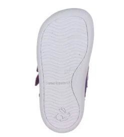 Bundgaard Støvler - The Walk Of Sport Tex - Lilac -Bundgaard Salgsbutik EK300 3