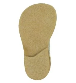 Angulus Støvler - Lys Gul M. Glimmer -Bundgaard Salgsbutik EK716 3