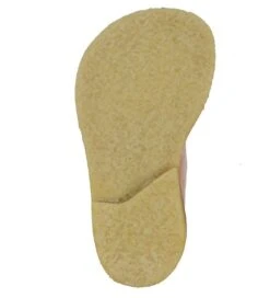 Angulus Støvler - Chelsea - Fersken/Beige -Bundgaard Salgsbutik EK718 3