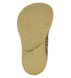 Angulus Støvler - Chelsea - Mørk Peach/Multi M. Glimmer -Bundgaard Salgsbutik EK719 3