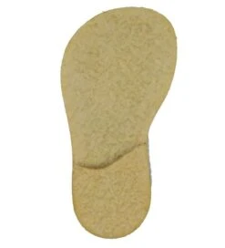 Angulus Støvler - Mint M. Glimmer -Bundgaard Salgsbutik EK720 3