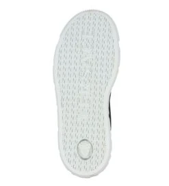 Versace Støvler - La Greca Hightop - Sort M. Logo -Bundgaard Salgsbutik EM285 3