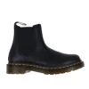 Dr. Martens Støvler - 2976 - Sort -Bundgaard Salgsbutik EU396