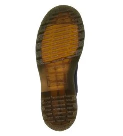 Dr. Martens Støvler - 2976 - Sort -Bundgaard Salgsbutik EU396 3