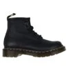 Dr. Martens Støvler - 101 - Sort -Bundgaard Salgsbutik EU397