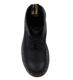 Dr. Martens Støvler - 101 - Sort -Bundgaard Salgsbutik EU397 2