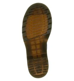 Dr. Martens Støvler - 101 - Sort -Bundgaard Salgsbutik EU397 3