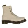 Dr. Martens Støvler - 1460 Pascal - Parchment Beige -Bundgaard Salgsbutik EU427