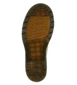 Dr. Martens Støvler - 1460 Pascal - Parchment Beige -Bundgaard Salgsbutik EU427 3