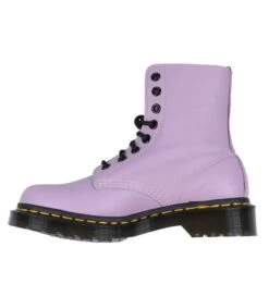 Dr. Martens Støvler - 1460 Pascal - Lilac -Bundgaard Salgsbutik EU429 1