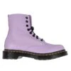 Dr. Martens Støvler - 1460 Pascal - Lilac -Bundgaard Salgsbutik EU429