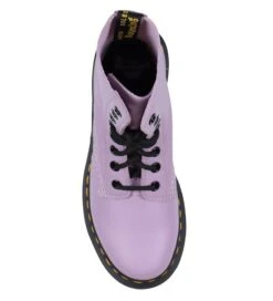 Dr. Martens Støvler - 1460 Pascal - Lilac -Bundgaard Salgsbutik EU429 2