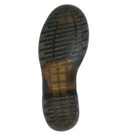 Dr. Martens Støvler - 1460 Pascal - Lilac -Bundgaard Salgsbutik EU429 3