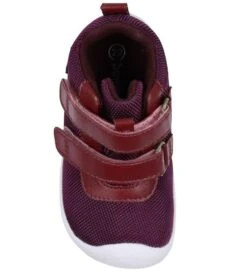 Bundgaard Støvler - The Walk Sport Tex - Dark Rose -Bundgaard Salgsbutik EV357 2