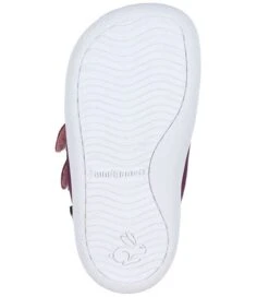 Bundgaard Støvler - The Walk Sport Tex - Dark Rose -Bundgaard Salgsbutik EV357 3