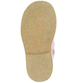 Wheat Støvler - Keelan Chelsea - Powder -Bundgaard Salgsbutik EV392 3