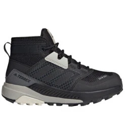 Forside 16 Adidas Performance Støvler - Terrex Trailmaker Mid - Sort