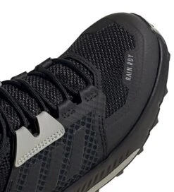 Adidas Performance Støvler - Terrex Trailmaker Mid - Sort -Bundgaard Salgsbutik FB137 4