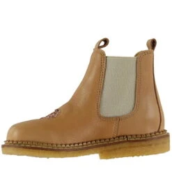 Forside -Bundgaard Salgsbutik FB771 1