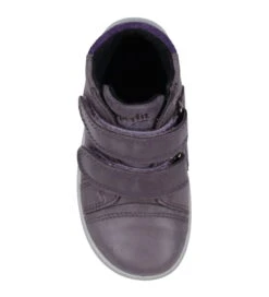 Superfit Støvler - Ulli - Lilla -Bundgaard Salgsbutik FC285 2