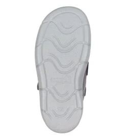 Superfit Støvler - Ulli - Lilla -Bundgaard Salgsbutik FC285 3