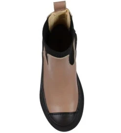 Angulus Støvler - Leone - Make-up/Sort -Bundgaard Salgsbutik FC353 2