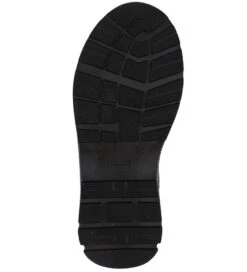 Angulus Støvler - Leone - Make-up/Sort -Bundgaard Salgsbutik FC353 3