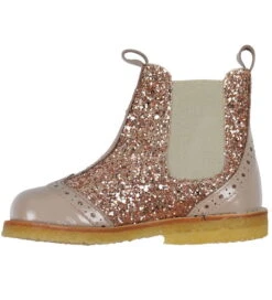 Forside -Bundgaard Salgsbutik FC354 1