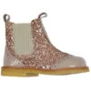 Angulus Støvler - Chelsea - Almond/Marple M. Glimmer -Bundgaard Salgsbutik FC354