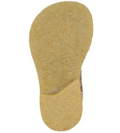 Angulus Støvler - Chelsea - Almond/Marple M. Glimmer -Bundgaard Salgsbutik FC354 3