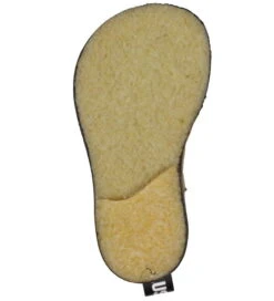 Angulus Støvler - Chelsea - Dark Cognac/Black -Bundgaard Salgsbutik FC362 3