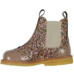 Forside -Bundgaard Salgsbutik FC363 1