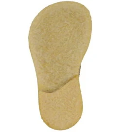 Angulus Støvler - Chelsea - Nougat/Multi M. Glimmer -Bundgaard Salgsbutik FC363 3