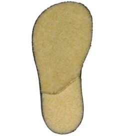 Angulus Støvler - Chelsea - Sort/Sort -Bundgaard Salgsbutik FC366 3