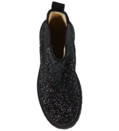 Angulus Støvler - Sort/Sort Glimmer -Bundgaard Salgsbutik FC367 2